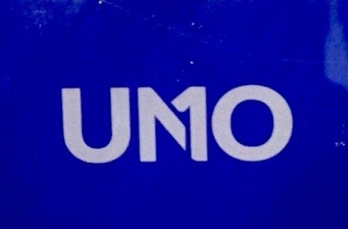 UNO Premier 5 GRAY Unlocked - Smartphone Phone Mobile GRADE A — photo 2
