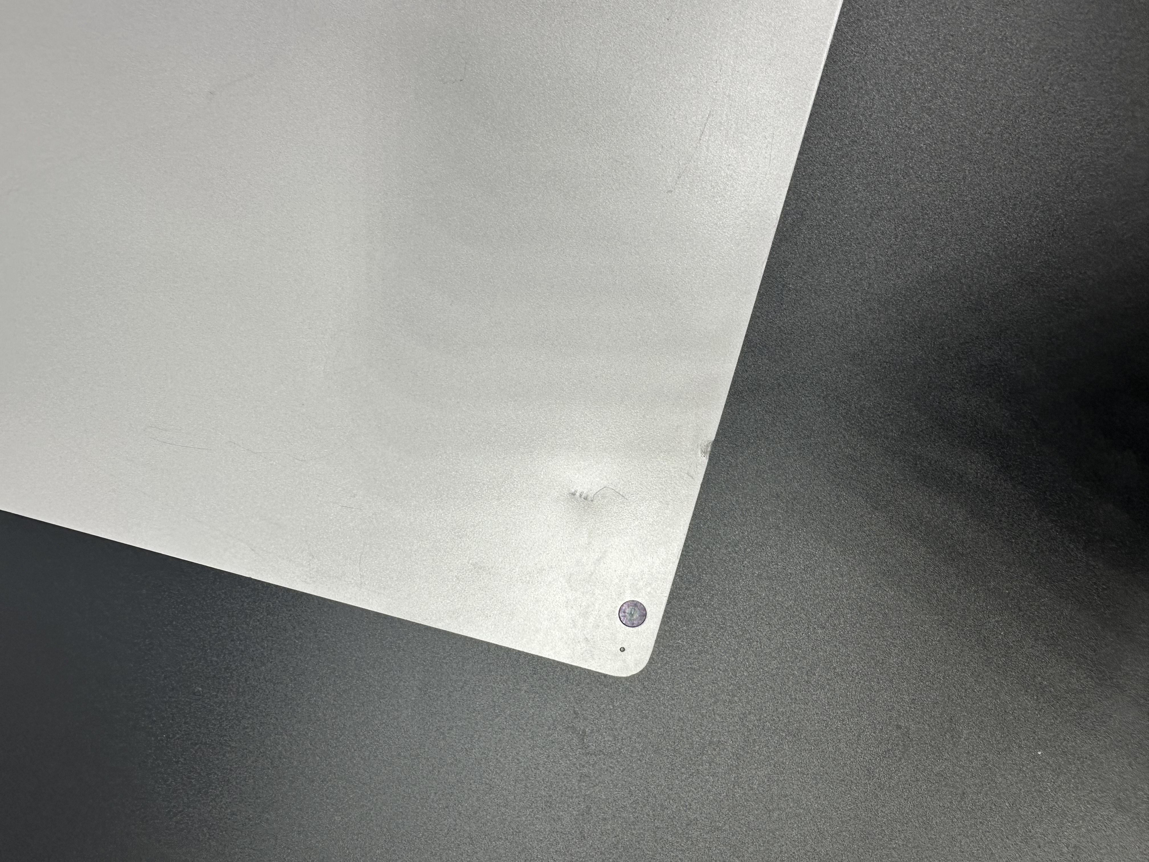 Microsoft Surface Book 13.5inch Touch i7-6600U 16GB RAM 512GB DENTS — photo 4