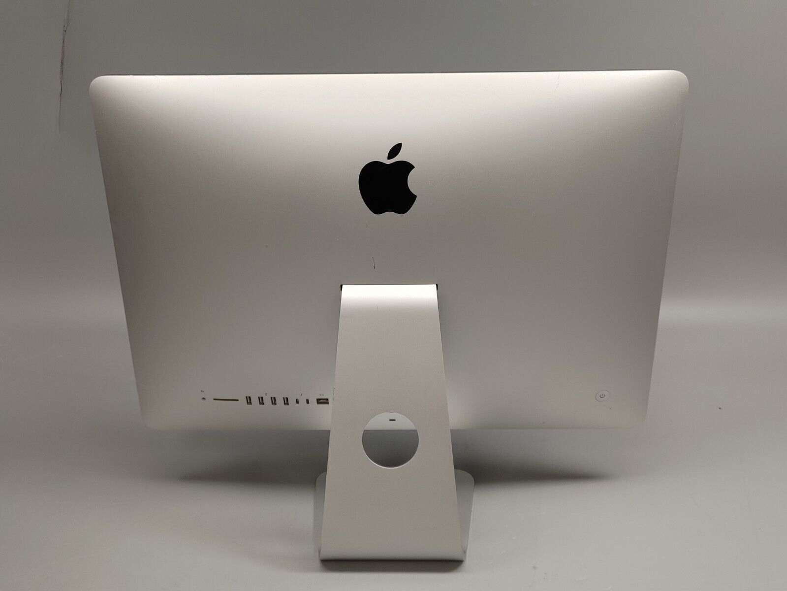 Apple iMac 21.5in (2017) A1418 MMQA2LL/A i5 7th Gen 2.3Ghz 8GB RAM 1TB HDD — photo 5