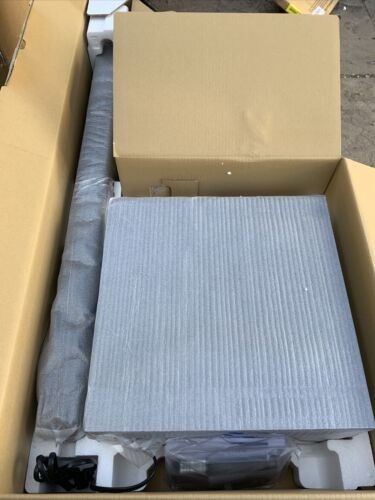 Sony HT-S350 2.1 Channel Soundbar With Wireless Subwoofer And Dolby Digital — photo 2