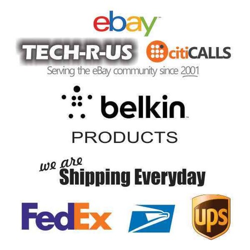 Belkin F8W973btPNK AirTag Secure Holder W Key Ring Twist & Lock Design Pink — photo 5