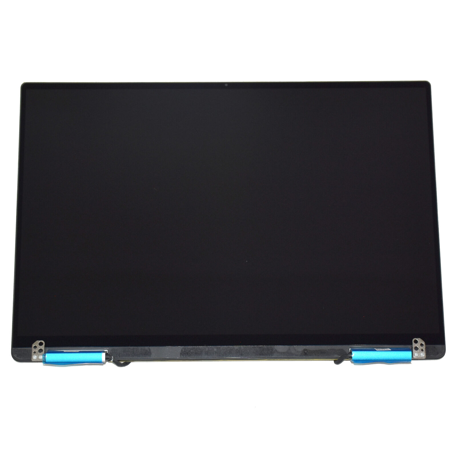 Dell XPS 13 7390 2-in-1 13.4" UHD 60Hz WVA Touch LCD Display Assembly MMKN2 — photo 4
