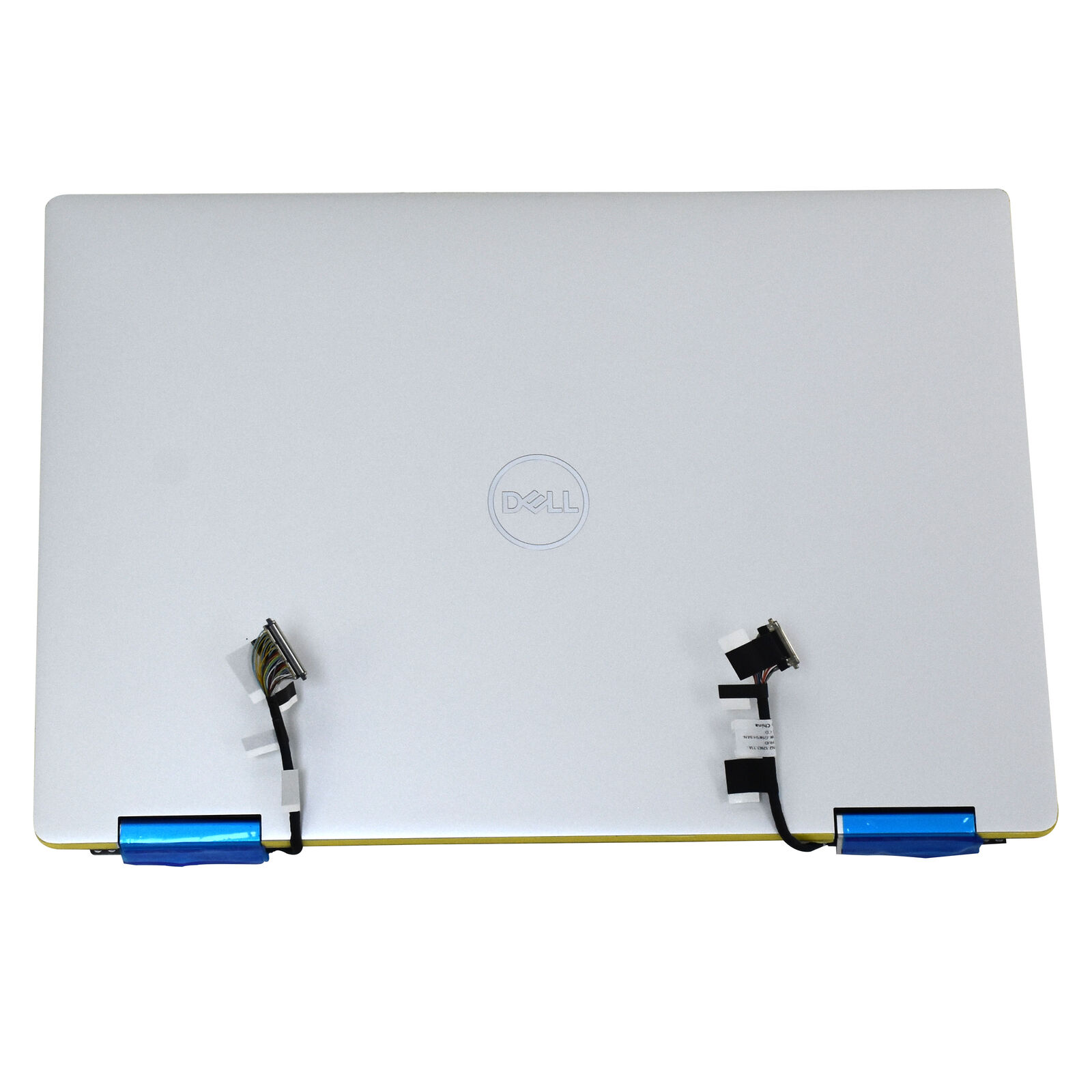 Dell XPS 13 7390 2-in-1 13.4" UHD 60Hz WVA Touch LCD Display Assembly MMKN2 — photo 5