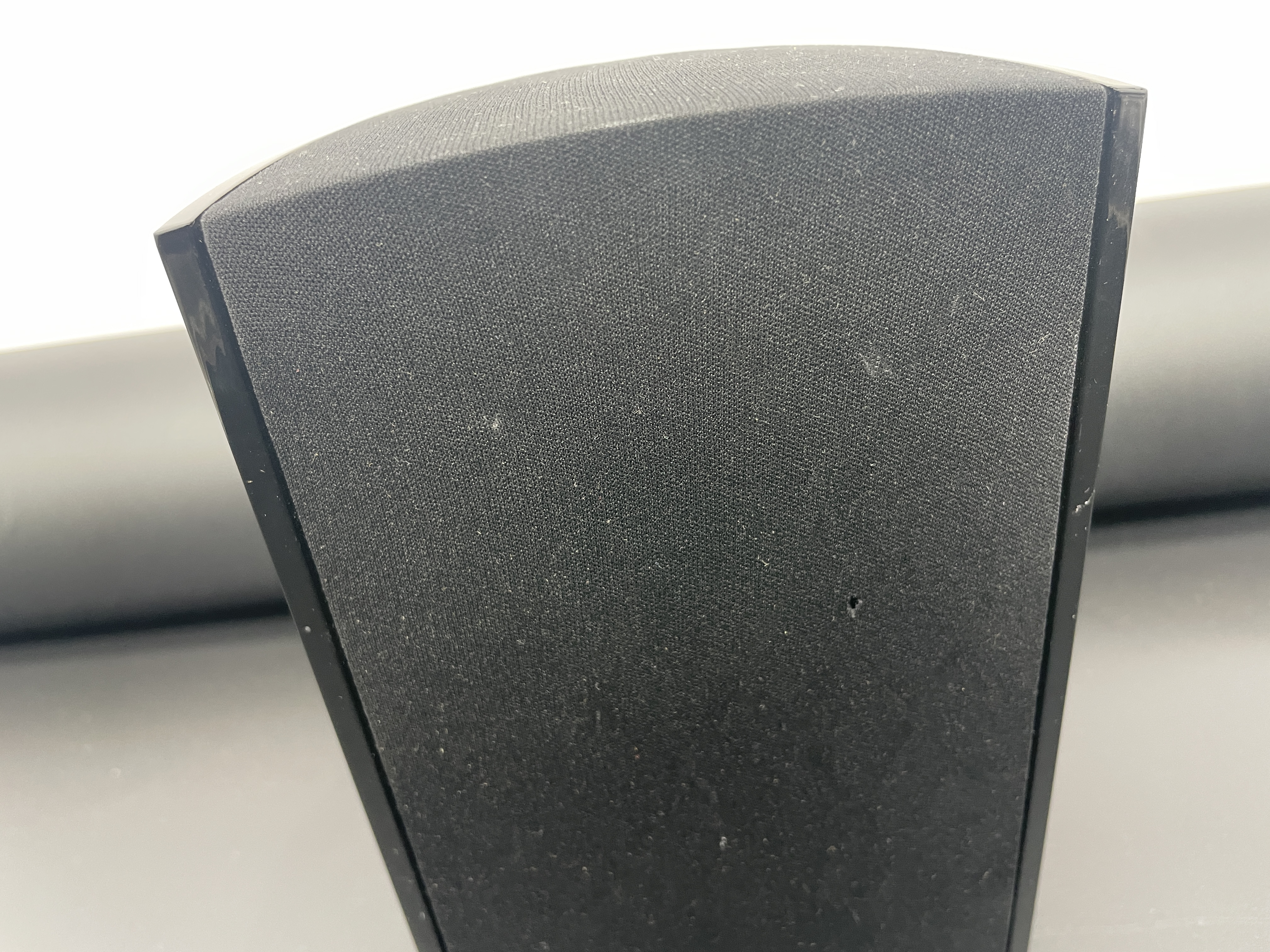 Definitive ProMonitor 800 Home Theater Satellite Speaker — photo 2