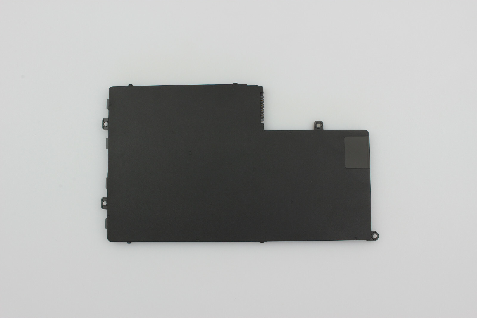 NEW Genuine Dell Inspiron 14 5447 15 5547 43Wh 3-cell Laptop Battery TRHFF — photo 4