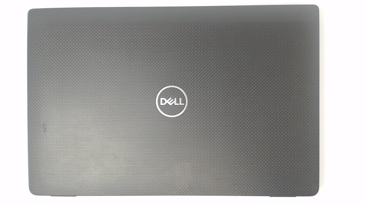 Dell Latitude Chromebook 7410 i5-10310U 1.7GHz 8Gb 256Gb SSD 1080P Chrome OS — photo 2