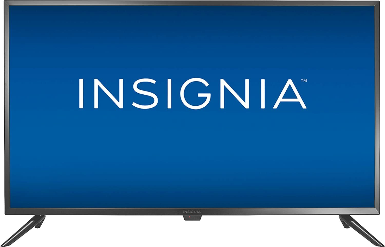 24-inch Class F20 Series Smart HD 720p Fire TV NS-24F201NA23