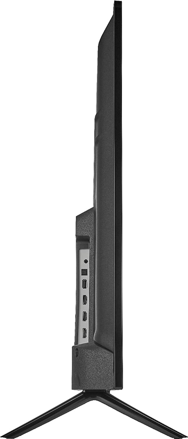 24-inch Class F20 Series Smart HD 720p Fire TV NS-24F201NA23 — photo 5