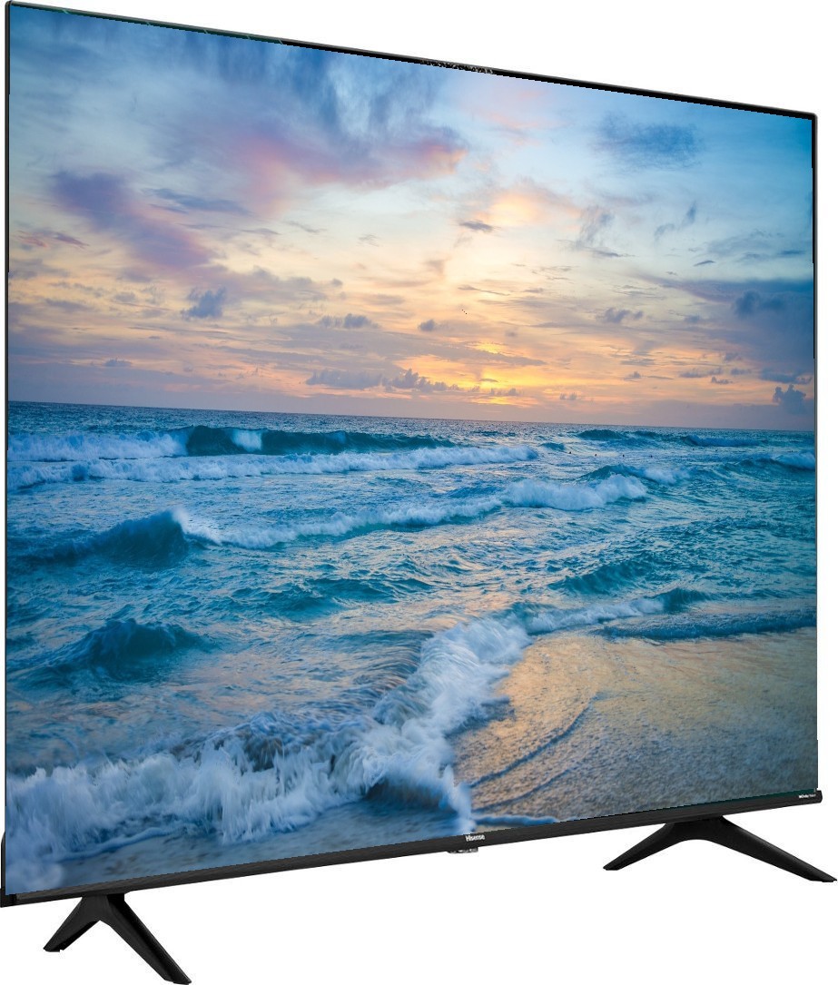 TCL 50" Class 4K 2160p Smart QLED TV 50Q550G — photo 3