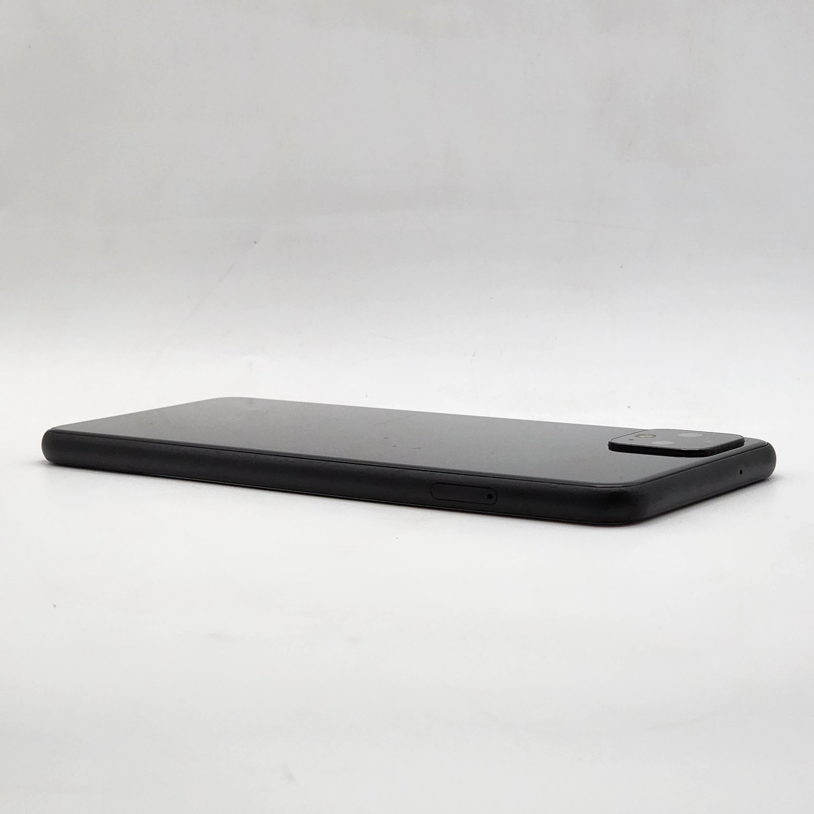 Google Pixel 4 XL G020J 64GB Just Black CDMA/GSM — photo 5