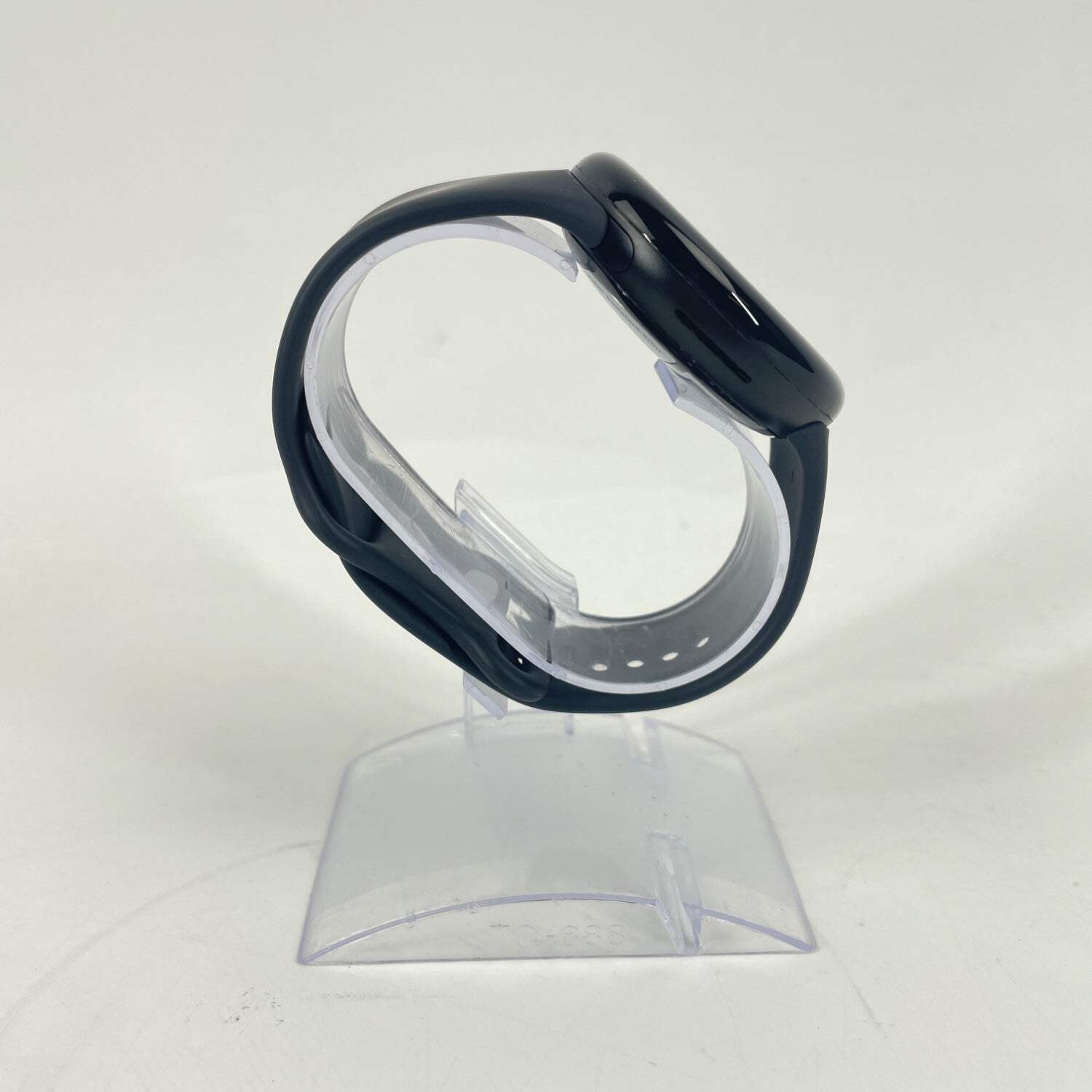 Google Pixel Watch 3 00R2 45mm Smart Watch IP68 GRADE A — photo 2