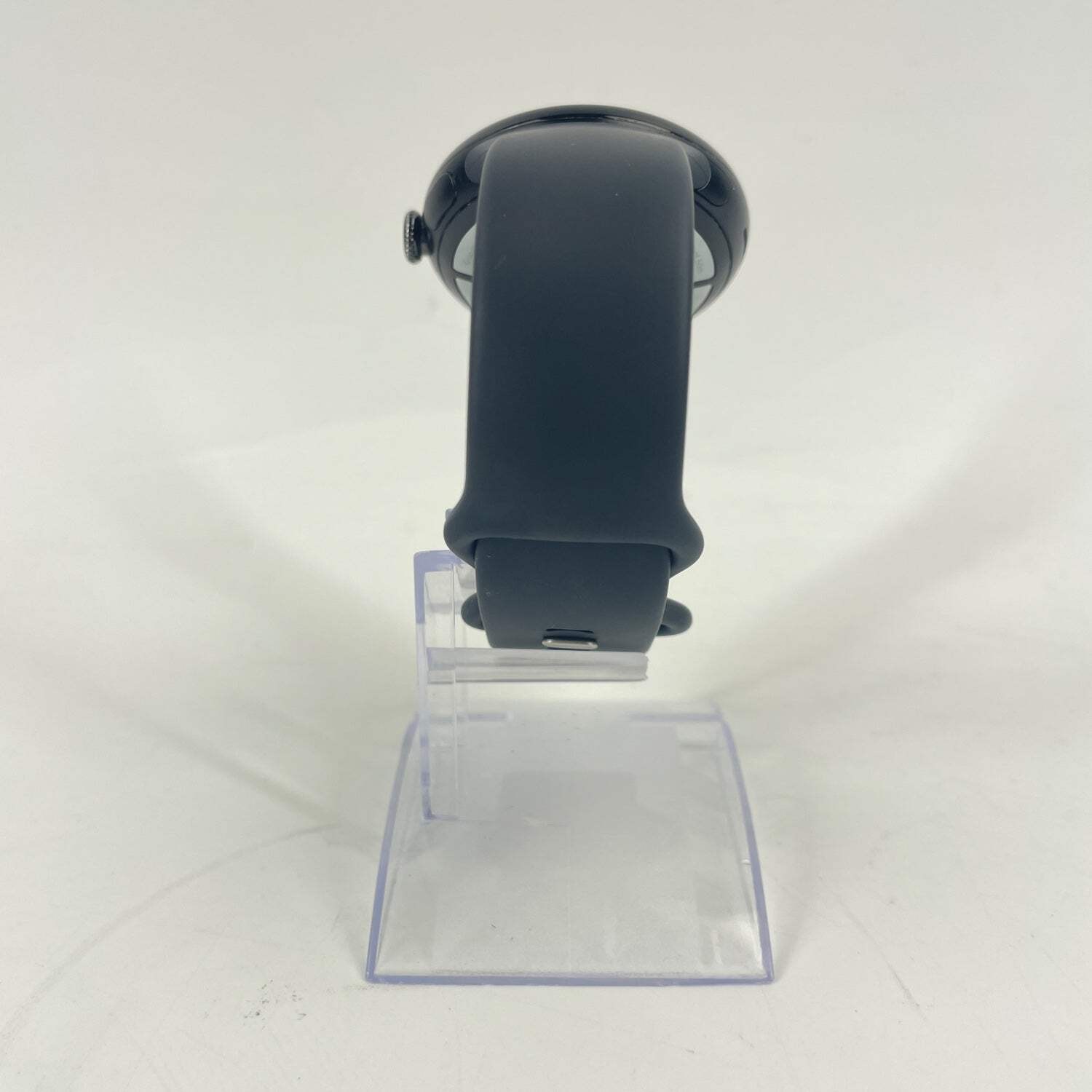 Google Pixel Watch 3 00R2 45mm Smart Watch IP68 GRADE A — photo 3
