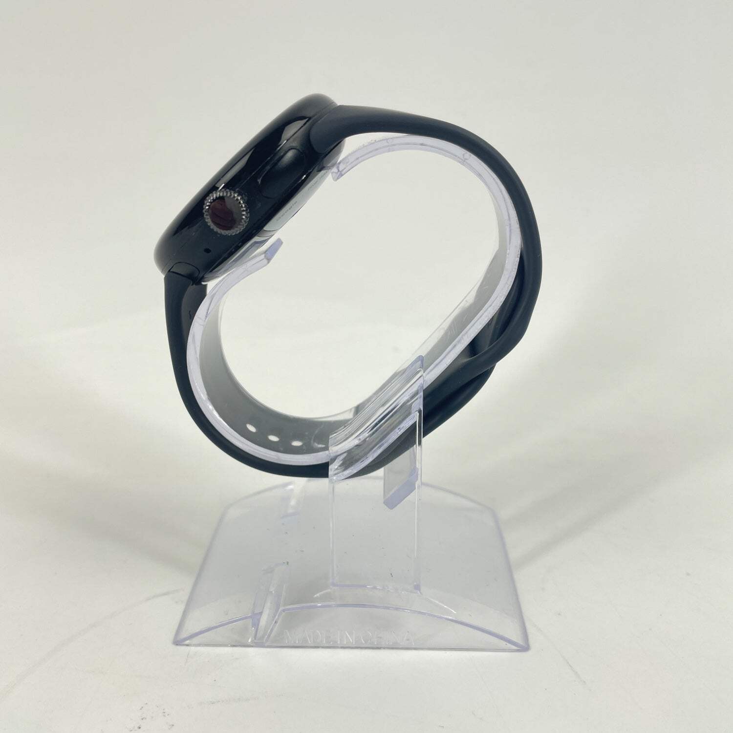 Google Pixel Watch 3 00R2 45mm Smart Watch IP68 GRADE A — photo 4