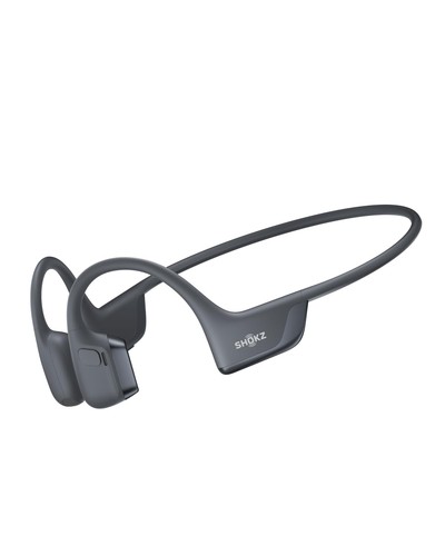 SHOKZ OpenRun Pro 2 Bone Conduction Headphones Bluetooth Wireless SHOKZ S820