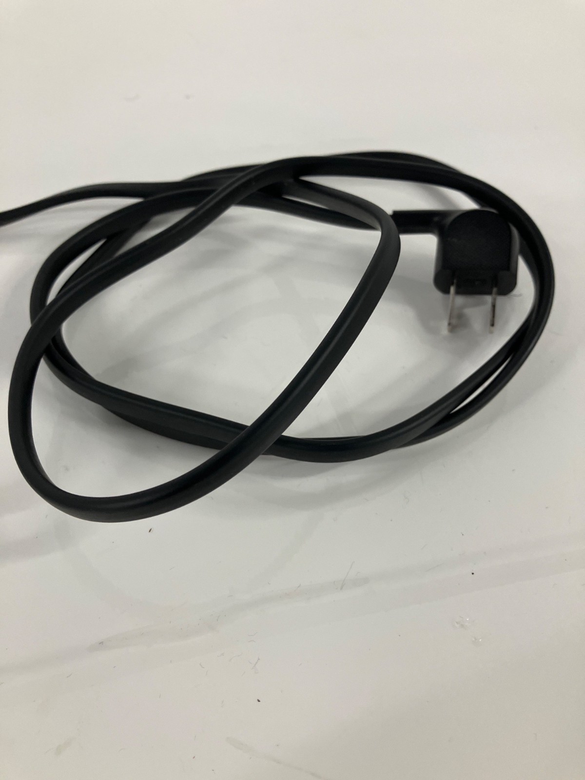 Apple TV 4K 3rd Gen 128GB  Model: A2843  No Remote No Charger — photo 3