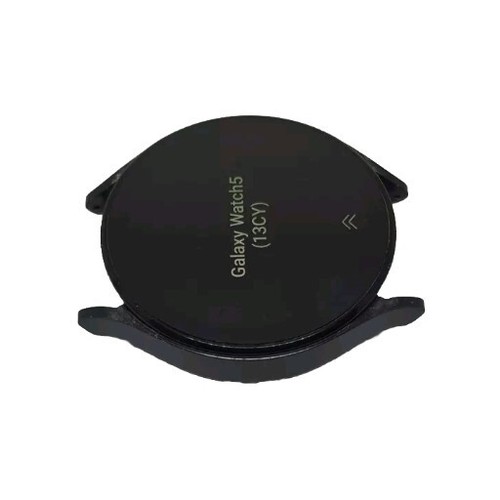Samsung Galaxy Watch5 40mm WIFI Smartwatch SM-R910 Grade B Watch Head Only — photo 3