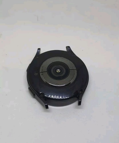Samsung Galaxy Watch5 40mm WIFI Smartwatch SM-R910 Grade B Watch Head Only — photo 4