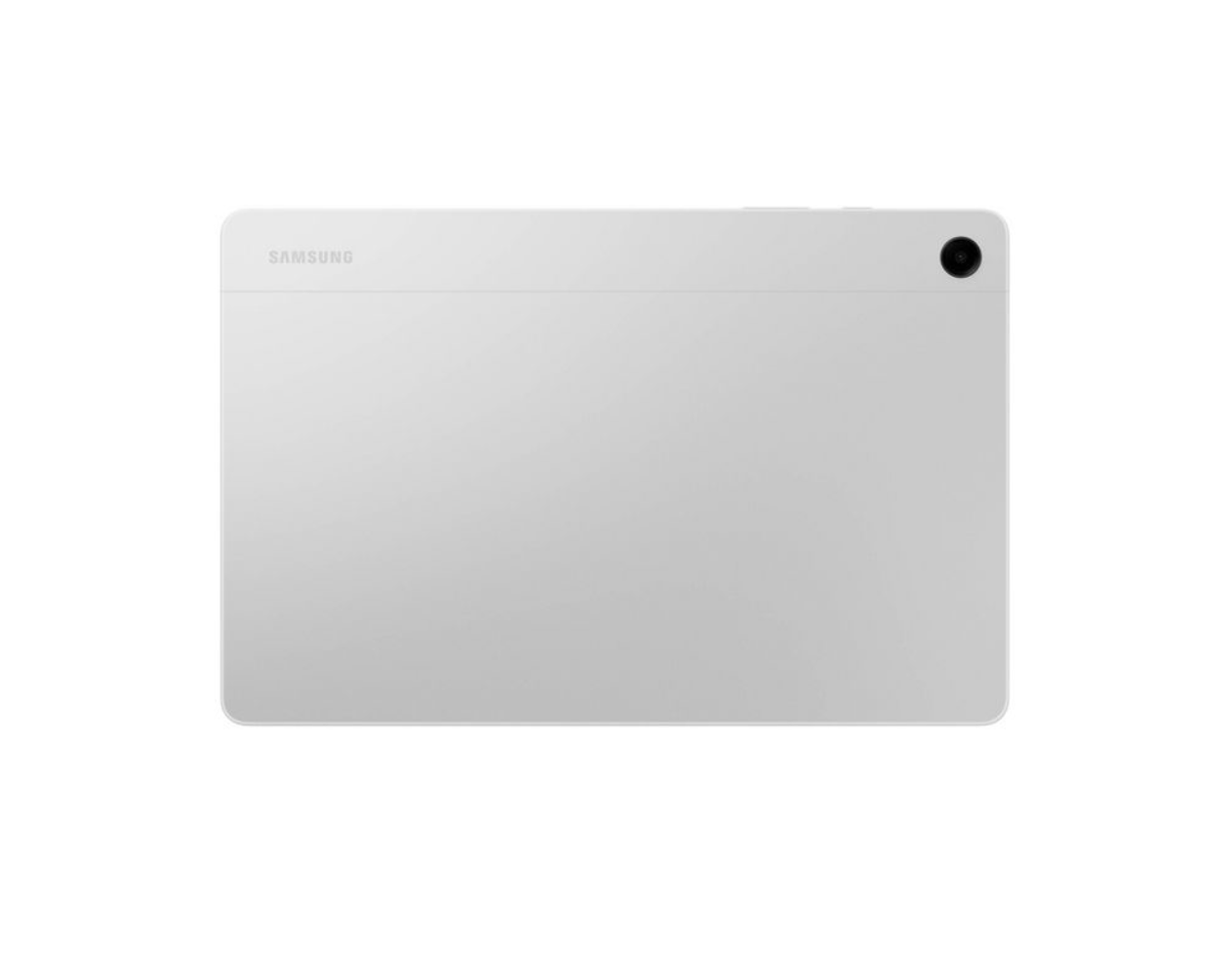 Samsung Galaxy Tab A9 SM-X210 64 GB Wi-Fi 11 In - Silver