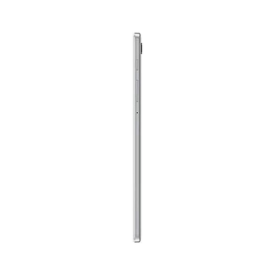 Samsung Galaxy 8.7" Tab A7 Lite Wi-Fi Tablet 3GB RAM 32GB Silver SM-T220NZSBXAR — photo 5