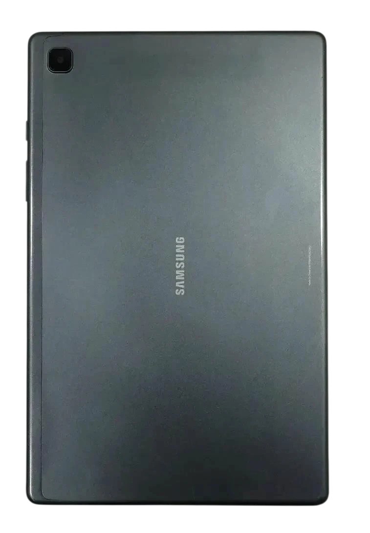 Samsung Galaxy Tab A7 SM-T500 10.4" 64GB Wi-Fi Tablet EBook Reader — photo 2