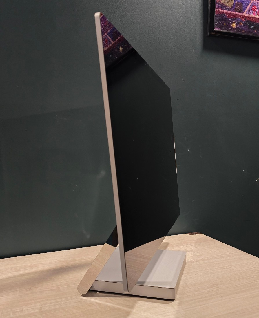 Microsoft Surface Studio 2 28" All-in-One Touchscreen i7-7820HQ GTX1070 32G — photo 3