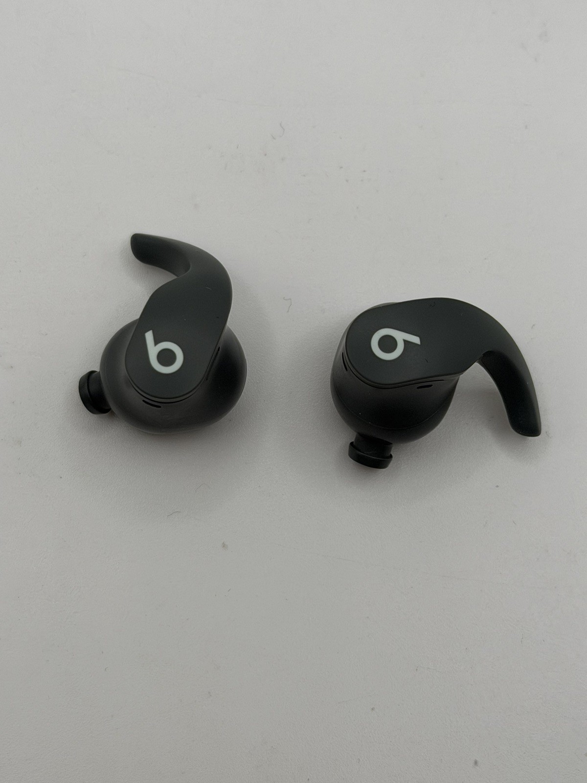 Beats By Dr. Dre Fit Pro True Wireless Earbuds - Sage Gray — photo 5