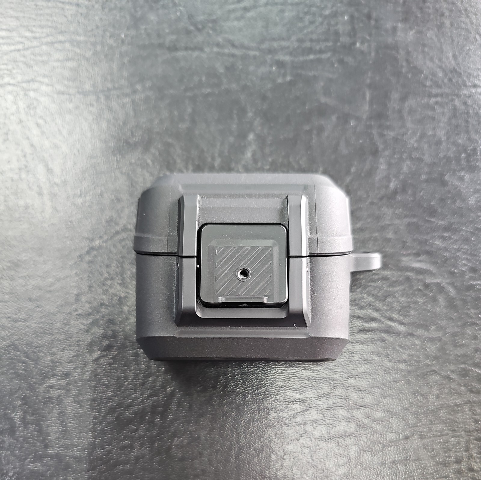 Samsung Galaxy Buds 3 Pro AI True Wireless Bluetooth Earbuds SM-R630NZACXAR — photo 3