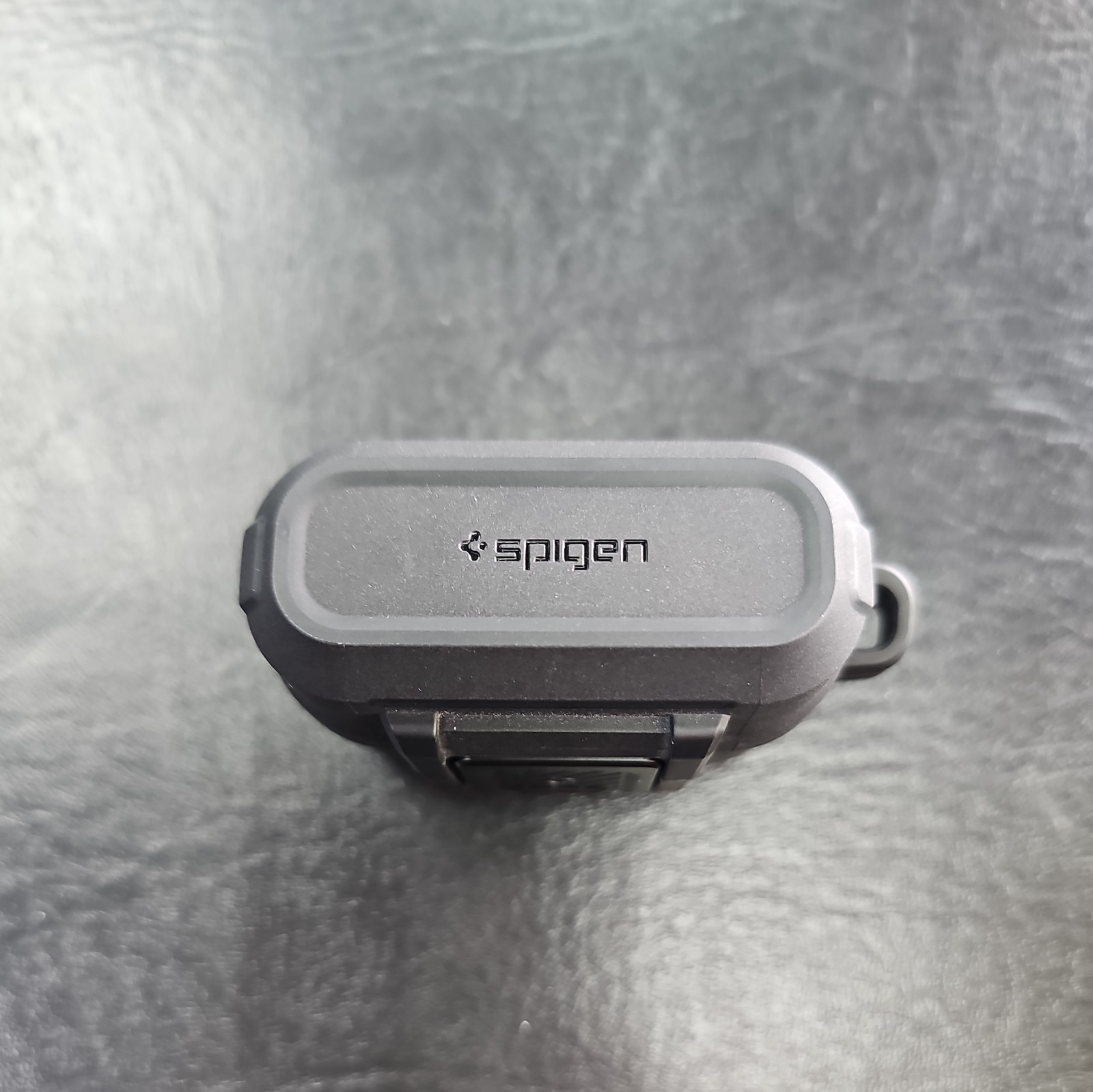 Samsung Galaxy Buds 3 Pro AI True Wireless Bluetooth Earbuds SM-R630NZACXAR — photo 4