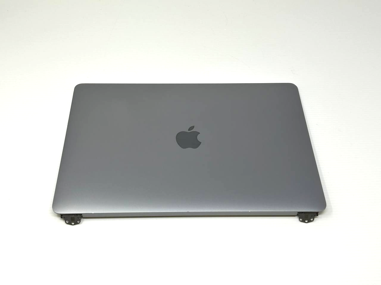 APPLE MacBook Pro 13 LATE 2016 A1706 EMC 3071 LCD  Creen Assembly GRAY Grade B — photo 2