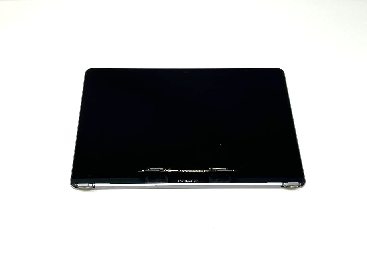 APPLE MacBook Pro 13 LATE 2016 A1706 EMC 3071 LCD  Creen Assembly GRAY Grade B — photo 3