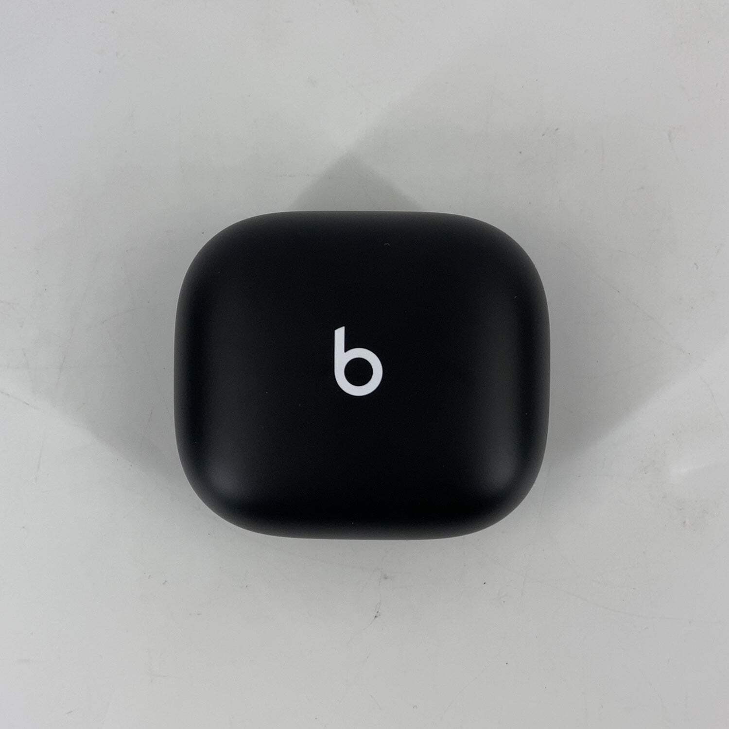 Beats Powerbeats Pro 2 Wireless In-Ear Bluetooth Headphones Black MX723LL/A — photo 2