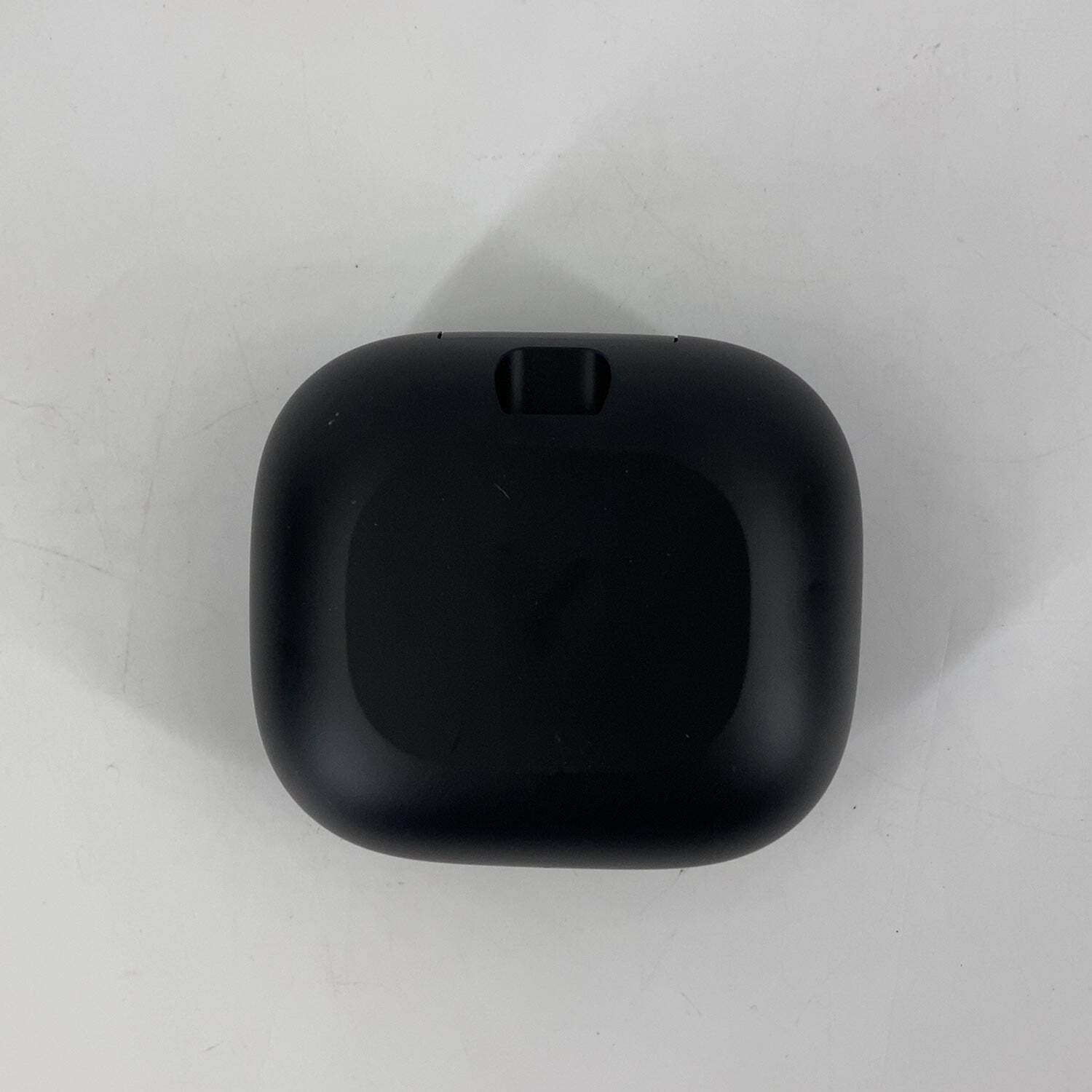 Beats Powerbeats Pro 2 Wireless In-Ear Bluetooth Headphones Black MX723LL/A — photo 3