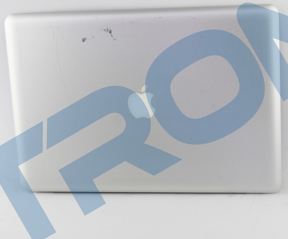 Apple MacBook Pro 15" A1286 LCD Screen Display Assembly 661-5847 2011 Grade "C" — photo 2