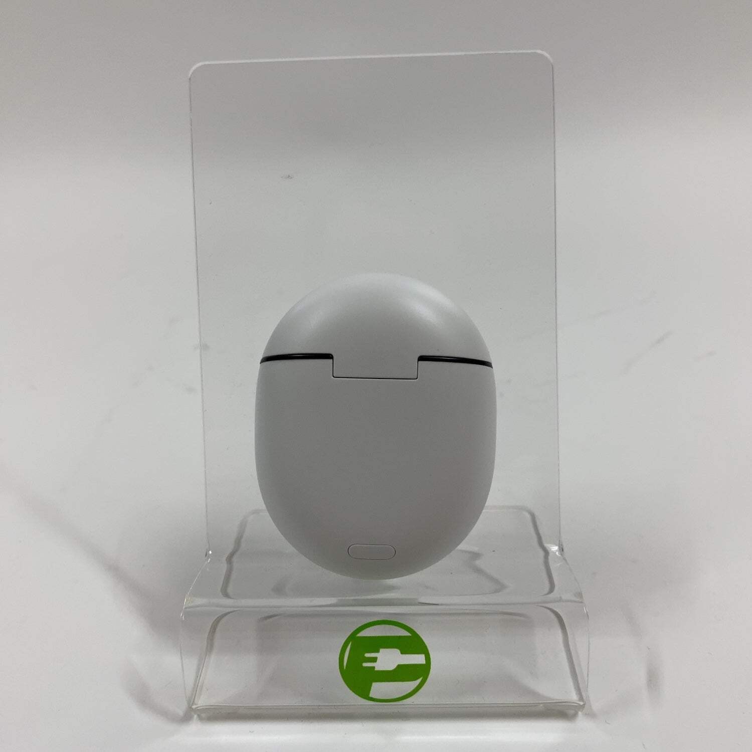 Google Pixel Buds Pro 2 Wireless In-Ear Bluetooth Headphones White GA05760-US — photo 2