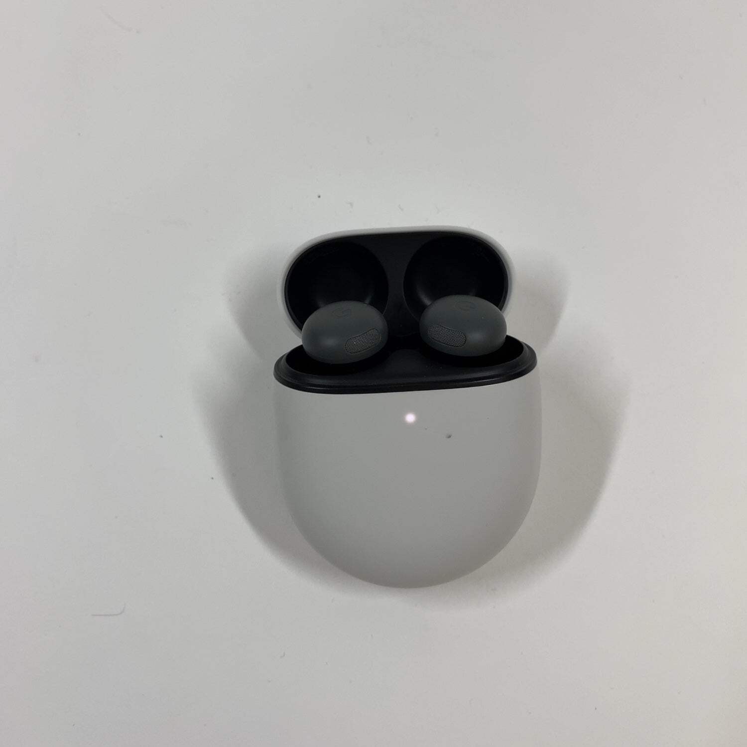 Google Pixel Buds Pro 2 Wireless In-Ear Bluetooth Headphones White GA05760-US — photo 3