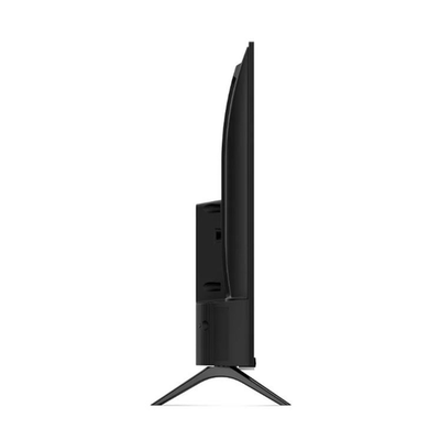 TCL 32" S3 S-Class 1080p FHD HDR LED Smart TV With Google TV - 32S350G — photo 2