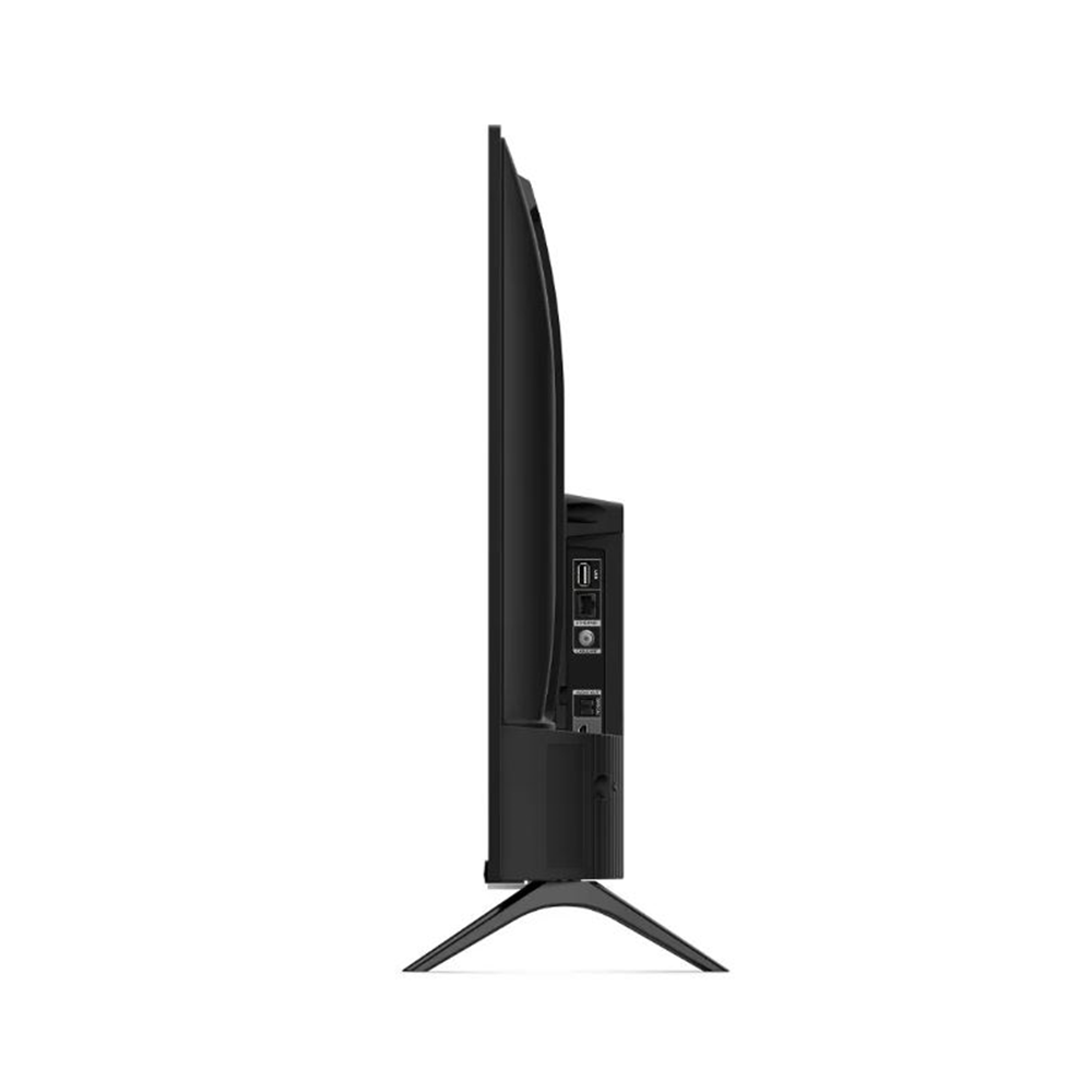 TCL 32" S3 S-Class 1080p FHD HDR LED Smart TV With Google TV - 32S350G — photo 5