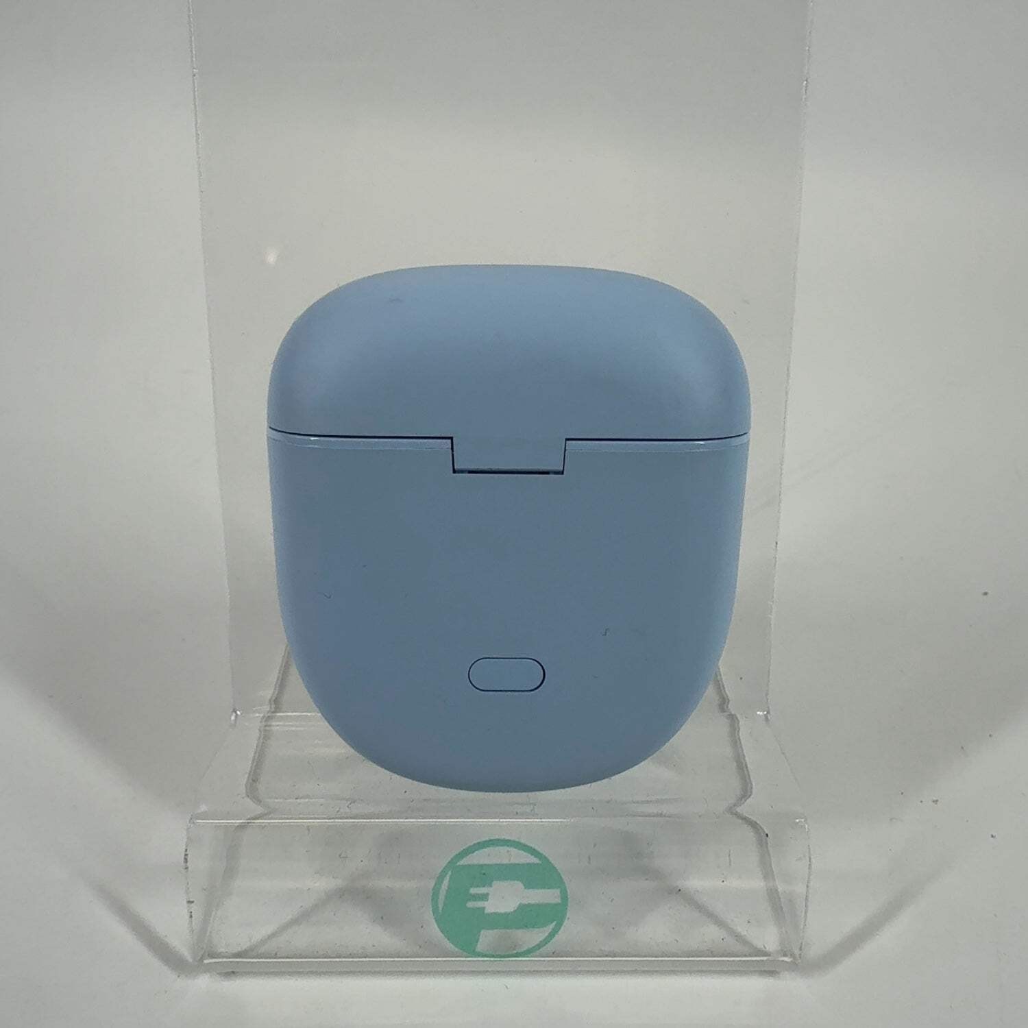 Bose QuietComfort Ultra Earbuds In-Ear Noise Cancelling Bluetooth Earbuds — photo 2