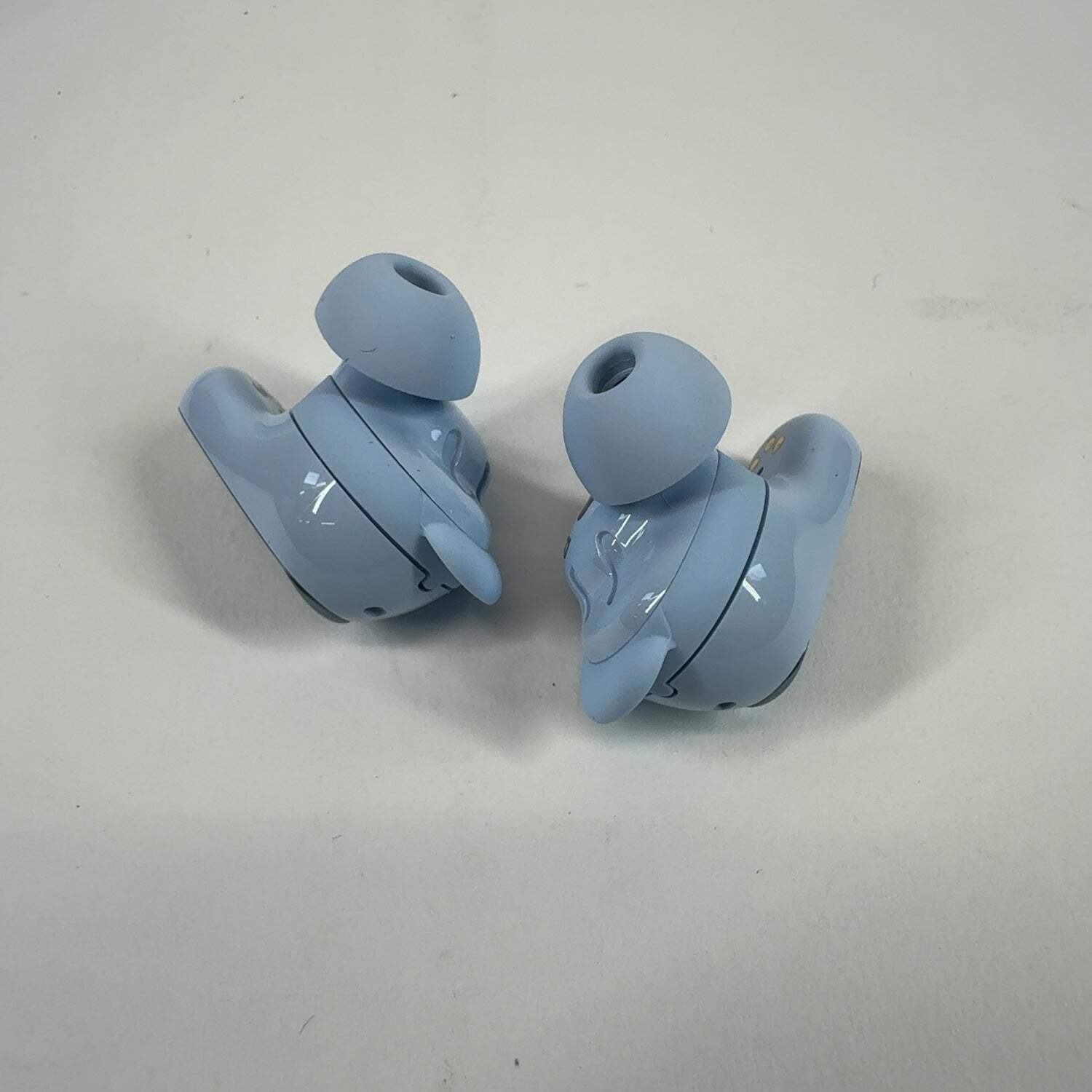 Bose QuietComfort Ultra Earbuds In-Ear Noise Cancelling Bluetooth Earbuds — photo 5
