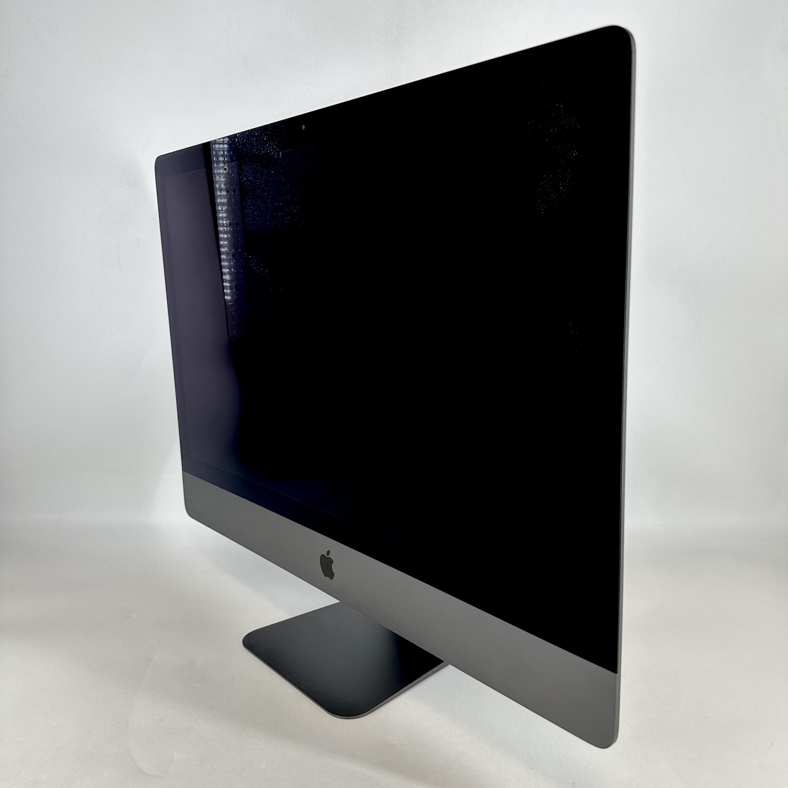 Apple iMac Pro 27 2017 3.2GHz Intel Xeon 64GB RAM 1TB SSD Vega 56 8GB Grade A — photo 3