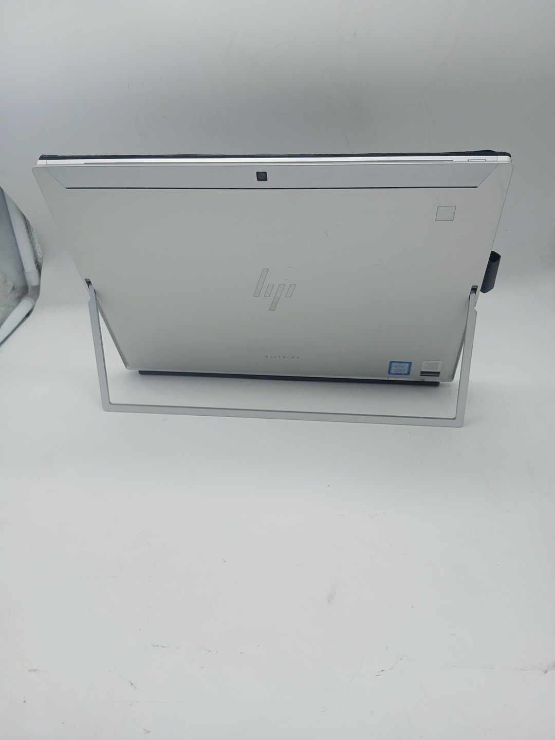 HP ELITE X2 1013 G3 13" Touch Laptop/Tablet 16GB RAM 256GB SSD Core i7-8650U — photo 4