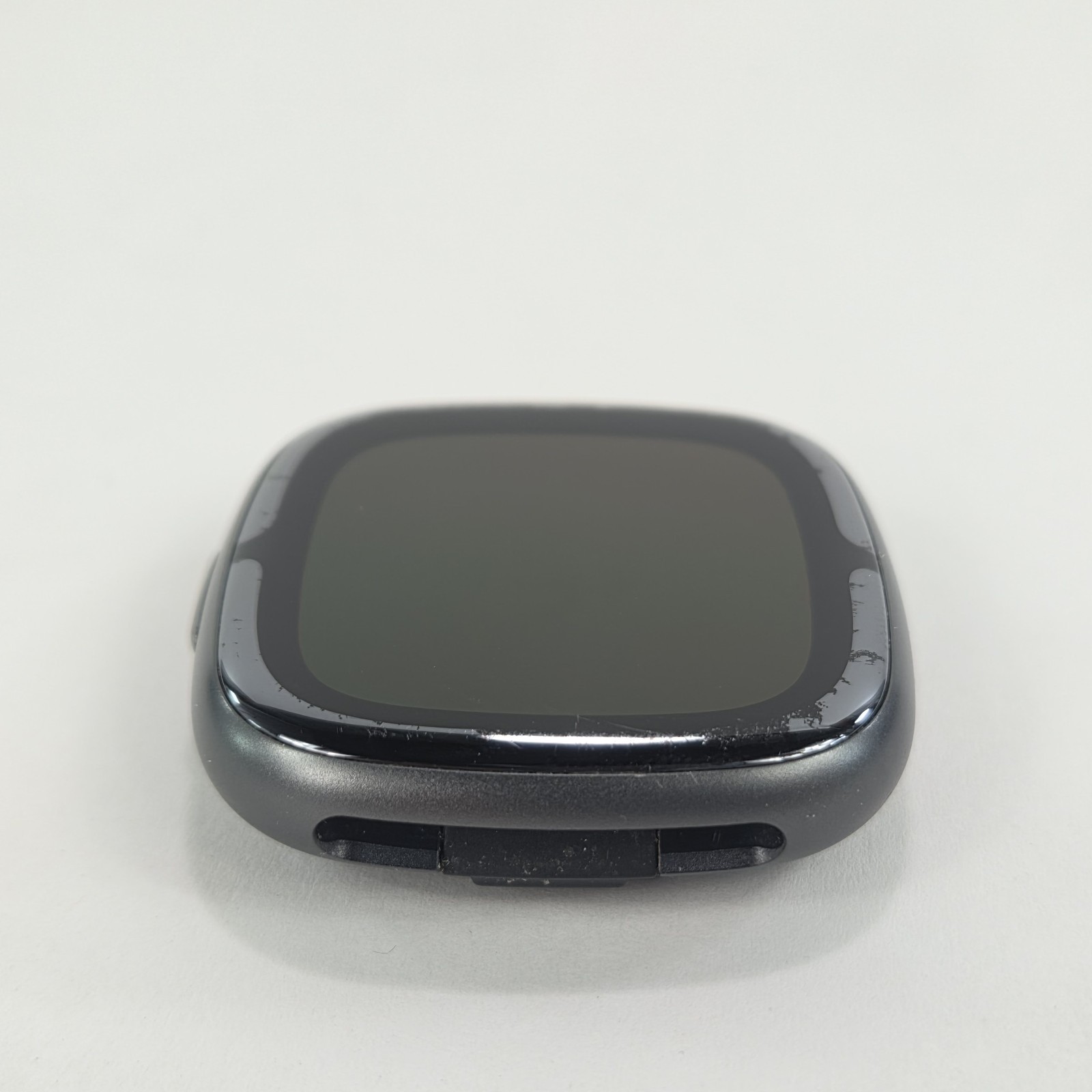 Fitbit Sense 2 Smartwatch - Shadow Gray - Watch Only — photo 2