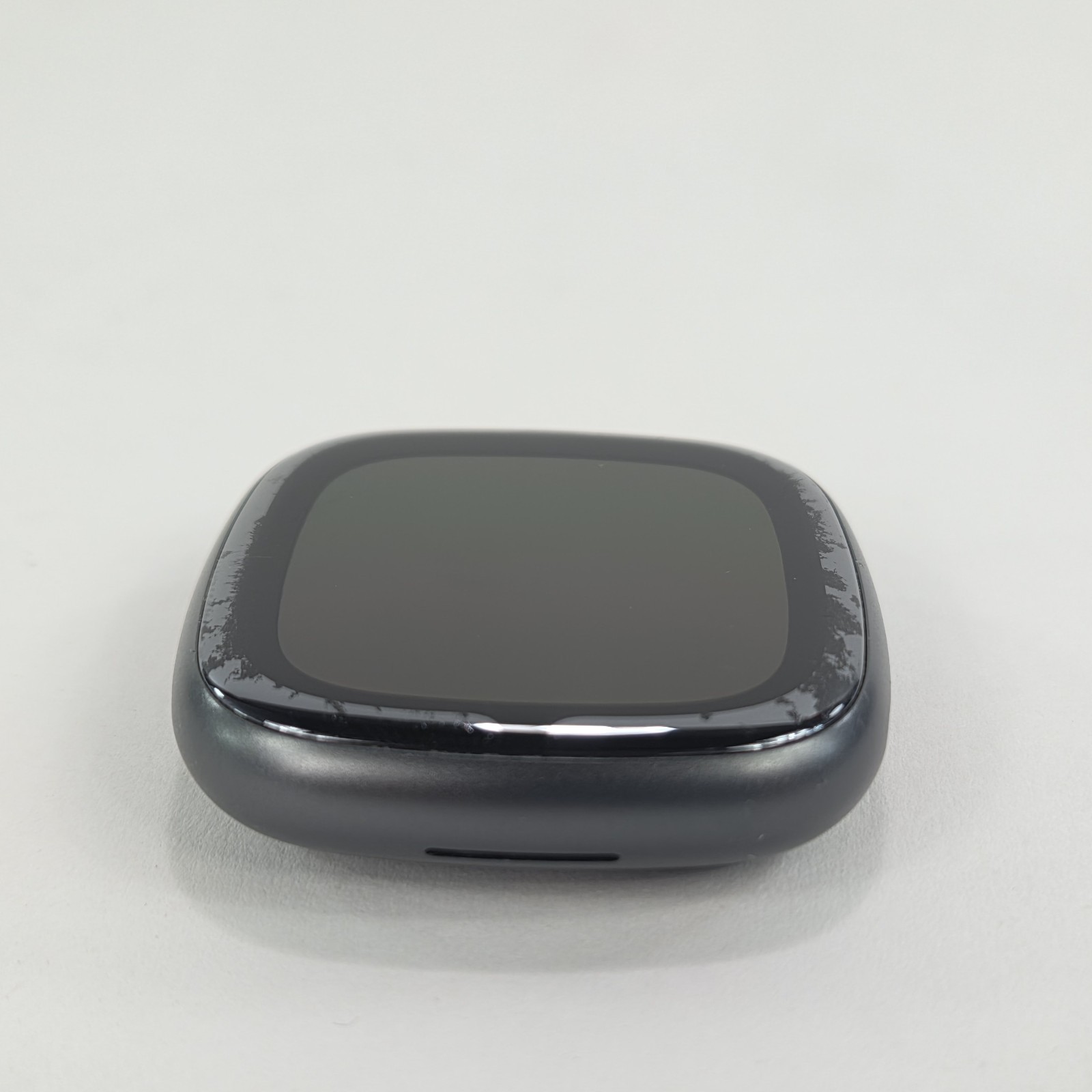Fitbit Sense 2 Smartwatch - Shadow Gray - Watch Only — photo 3