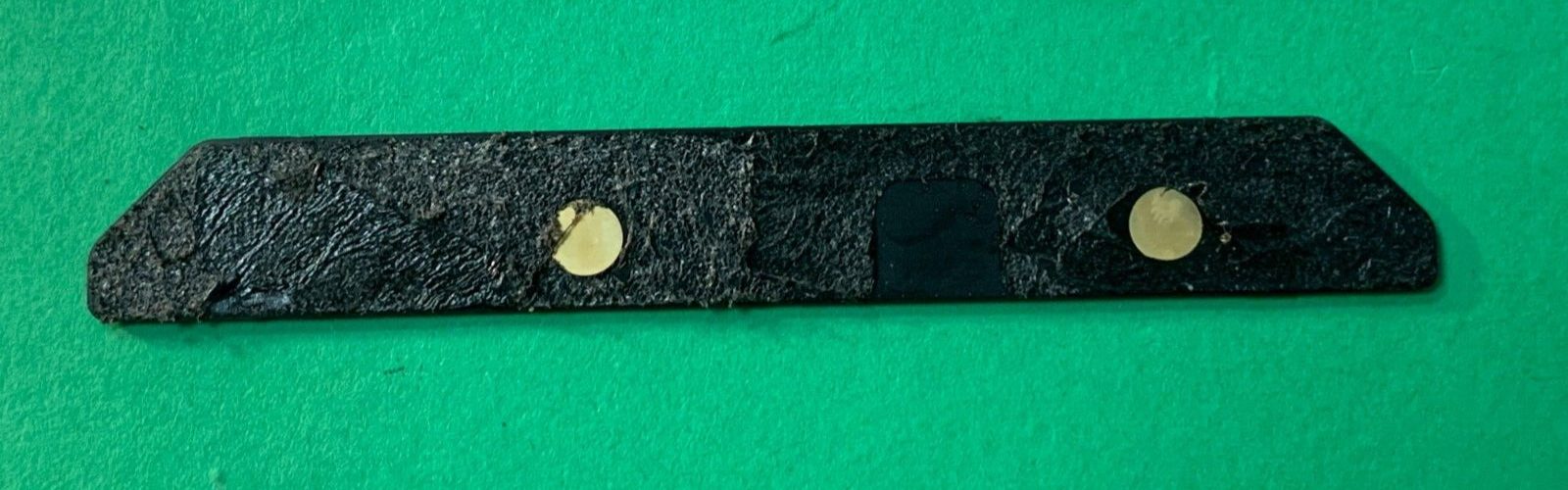 🟪APPLE Macbook Air 13" A2337 Keyboard Trackpad TOUCHPAD BOARD 820-02288-A — photo 2