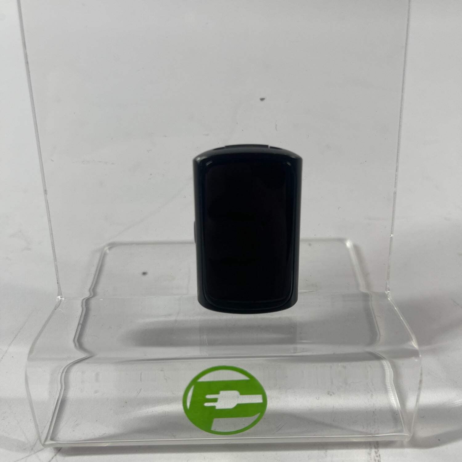 Fitbit Charge 6 Fitness Tracker / Activity Tracker GA05183-US — photo 3