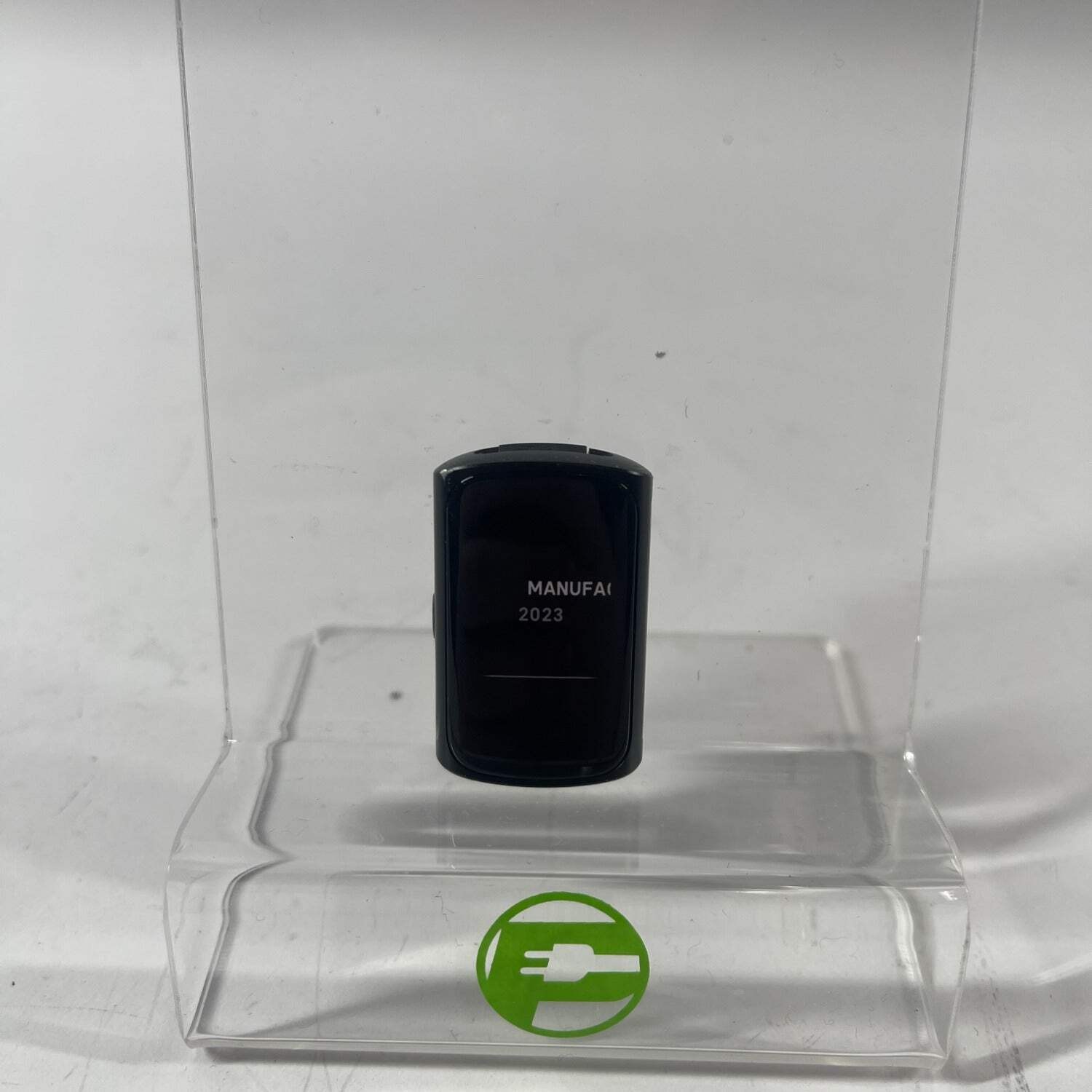 Fitbit Charge 6 Fitness Tracker / Activity Tracker GA05183-US — photo 4