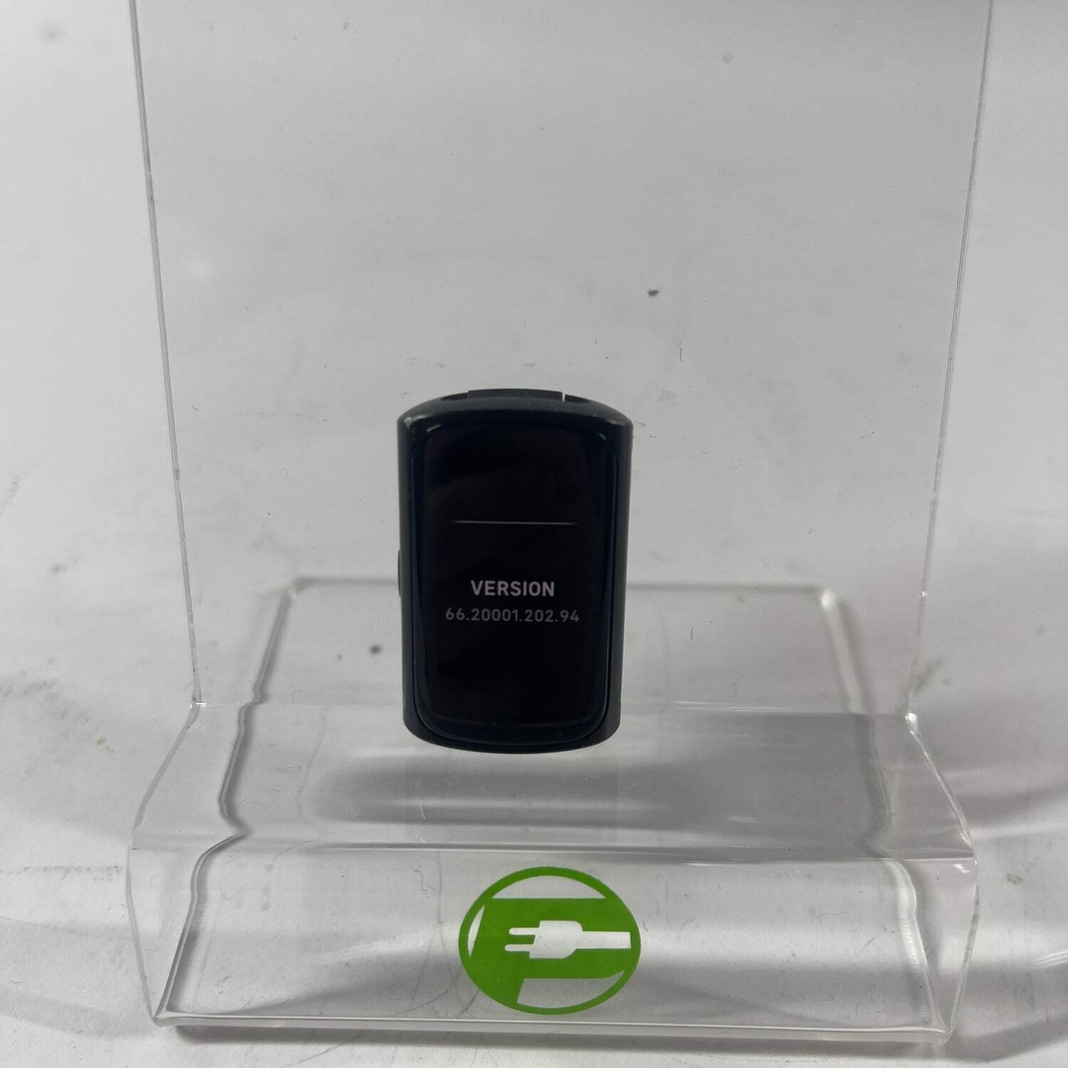 Fitbit Charge 6 Fitness Tracker / Activity Tracker GA05183-US — photo 5