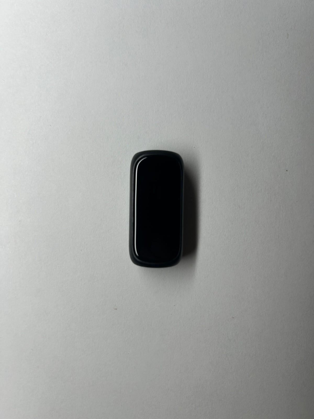 Fitbit Inspire 3 Fitness Tracker – Watch Only - Black — photo 2