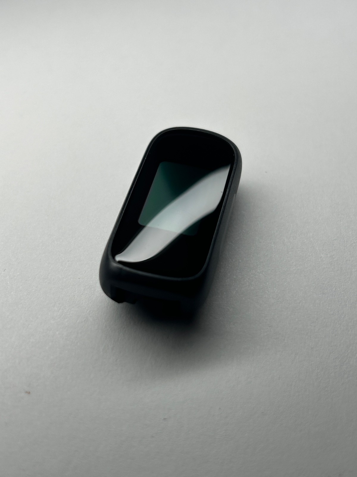 Fitbit Inspire 3 Fitness Tracker – Watch Only - Black — photo 3