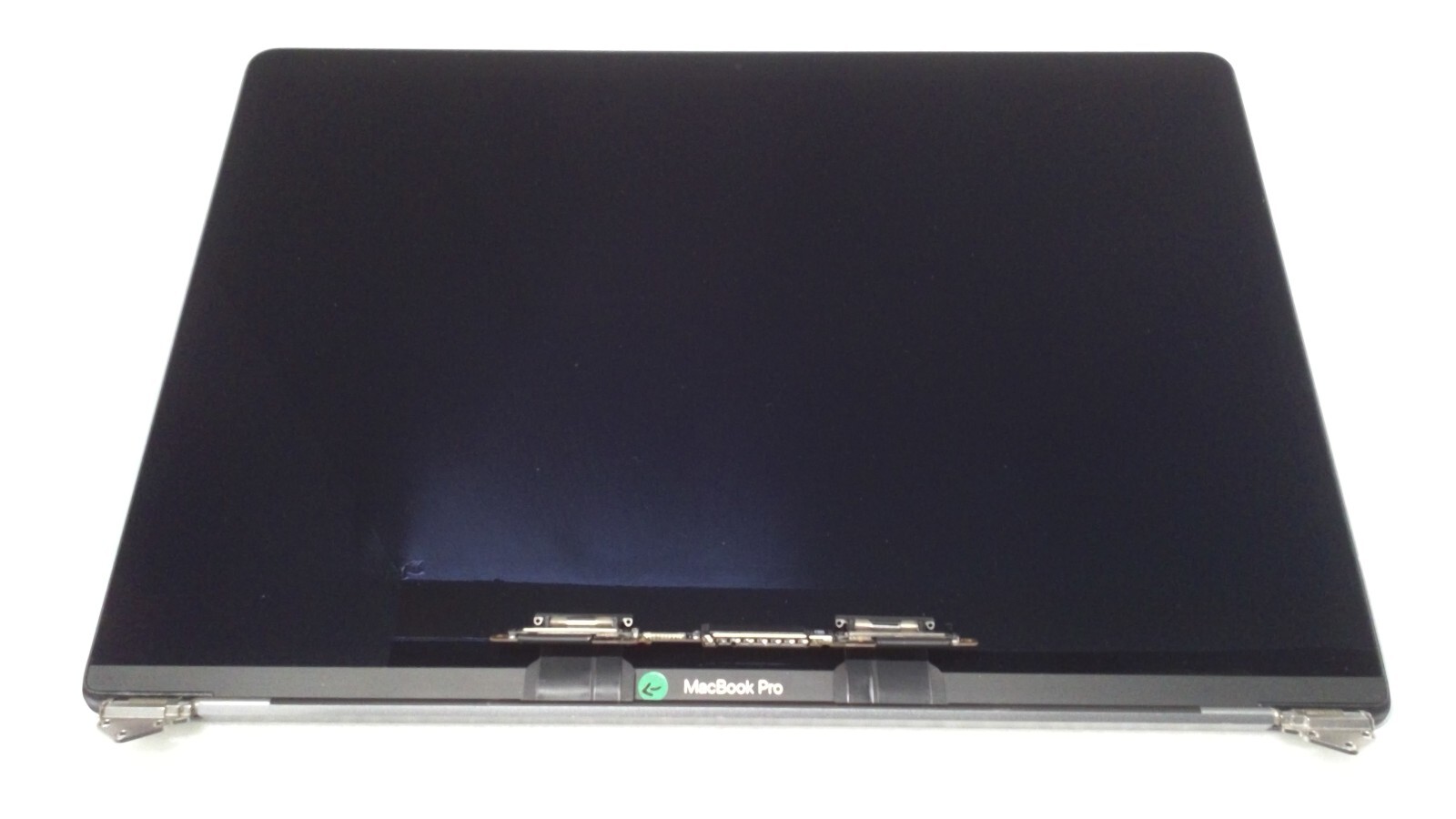 Geniune Apple LCD Screen Complete Assembly 15" MacBook Pro A1990 2018 2019 — photo 2
